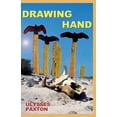 thumbnail image 1 of Drawing Hand, (Paperback), 1 of 1