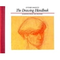 thumbnail image 1 of Pre-Owned Drawing Handbook (Hardcover) 0517572834 9780517572832, 1 of 1