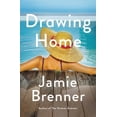 thumbnail image 1 of Pre-Owned Drawing Home (Hardcover) by Jamie Brenner, 1 of 1