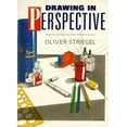 thumbnail image 1 of Pre-Owned Drawing in Perspective (Paperback) 0806942894 9780806942896, 1 of 1