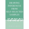 thumbnail image 1 of Drawing Inferences From Self-selected Samples, (Hardcover), 1 of 1