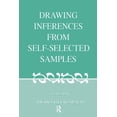 thumbnail image 1 of Drawing Inferences From Self-selected Samples, (Paperback), 1 of 1