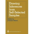 thumbnail image 1 of Drawing Inferences from Self-Selected Samples, (Paperback), 1 of 1