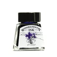 thumbnail image 1 of Drawing Inks violet, 14 ml, 688 (pack of 4), 1 of 5