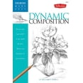 thumbnail image 1 of Pre-Owned DYNAMIC COMPOSITION, 1 of 1