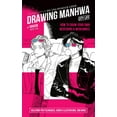 thumbnail image 1 of Drawing Manhwa: How to Draw Your Own Webtoons and Webcomics, (Paperback), 1 of 1