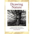 thumbnail image 1 of Pre-Owned Drawing Nature (Paperback) 0891349332 9780891349334, 1 of 1