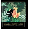 thumbnail image 1 of Drawing Nearer to God, (Hardcover), 1 of 1