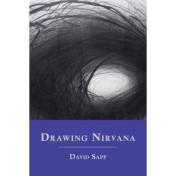 Drawing Nirvana (Paperback)