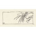 thumbnail image 1 of Drawing Of A Bird Poster Print By Mary Evans Picture Libraryarthur Rackham (24 X 18), 1 of 1