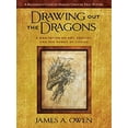 thumbnail image 1 of Pre-Owned Drawing Out the Dragons: A Meditation on Art, Destiny, and the Power of Choice (Hardcover) 1609073681 9781609073688, 1 of 1