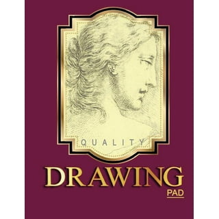 https://i5.walmartimages.com/seo/Drawing-Pad-8-5-X-11-Personalized-Drawing-Sketchbook-100-pages-Durable-Soft-Cover-Art-Quality-Professional-Bindi_feed355b-e57a-4a53-838c-86293b5f8d96.fdb6a843220ebb73e99a95917bafdd4b.jpeg?odnHeight=320&odnWidth=320&odnBg=FFFFFF