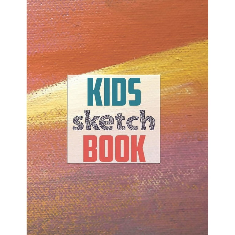 https://i5.walmartimages.com/seo/Drawing-Pad-Kids-Childrens-Sketch-Book-Practice-Best-Gifts-Age-4-5-6-7-8-9-10-11-12-Year-Old-Boys-Girls-Great-Art-Gift-Top-Boy-Toys-Books-Other_00cdd62f-9954-4c93-9d44-5a86b19a6fe8.c2719fd4489a094ff43b5d86efb9dcad.jpeg?odnHeight=768&odnWidth=768&odnBg=FFFFFF