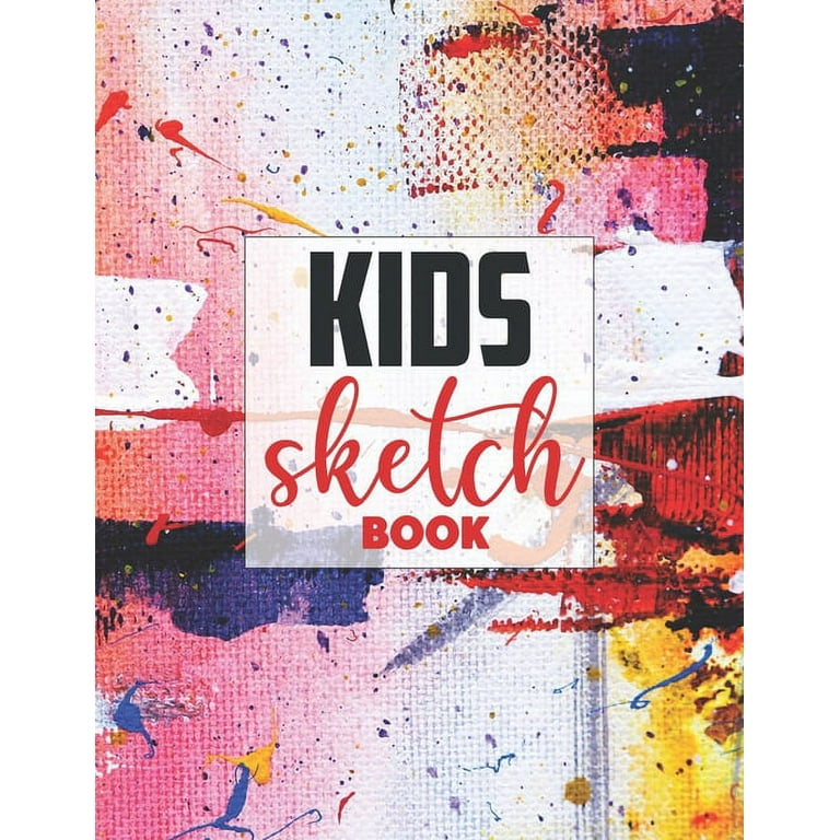 https://i5.walmartimages.com/seo/Drawing-Pad-Kids-Childrens-Sketch-Book-Practice-Best-Gifts-Age-4-5-6-7-8-9-10-11-12-Year-Old-Boys-Girls-Great-Art-Gift-Top-Boy-Toys-Books-Other_acaf5e39-e1e8-4b36-a59b-c3c4b58b94f6.70342affbc1f6c6c9386dd63caf970b9.jpeg?odnHeight=768&odnWidth=768&odnBg=FFFFFF