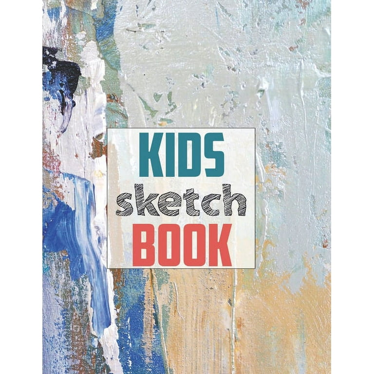 https://i5.walmartimages.com/seo/Drawing-Pad-Kids-Childrens-Sketch-Book-Practice-Best-Gifts-Age-4-5-6-7-8-9-10-11-12-Year-Old-Boys-Girls-Great-Art-Gift-Top-Boy-Toys-Books-Other_c253d3bf-194a-42b2-87e0-05ff2cea8c08.2942823fa52c6074d9045bd06c5b189d.jpeg?odnHeight=768&odnWidth=768&odnBg=FFFFFF