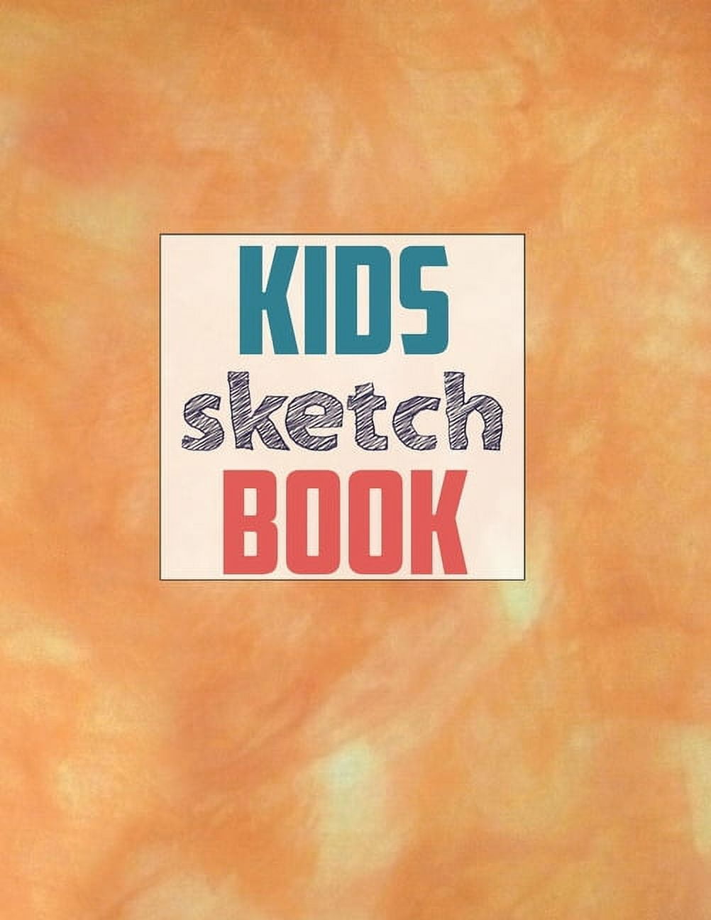 https://i5.walmartimages.com/seo/Drawing-Pad-Kids-Childrens-Sketch-Book-Practice-Best-Gifts-Age-4-5-6-7-8-9-10-11-12-Year-Old-Boys-Girls-Great-Art-Gift-Top-Boy-Toys-Books-Paperback-9_7c38e4f2-ad2e-4571-8a89-4b04ba0123cd.5cd4264eaf1121fe314abac434246730.jpeg
