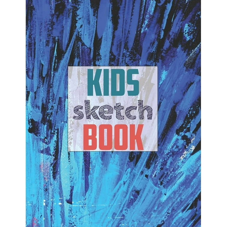 https://i5.walmartimages.com/seo/Drawing-Pad-Kids-Childrens-Sketch-Book-Practice-Best-Gifts-Age-4-5-6-7-8-9-10-11-12-Year-Old-Boys-Girls-Great-Art-Gift-Top-Boy-Toys-Books-Paperback-9_87722104-5a79-41ef-8953-29e27f83219f.4ffd30744bae70965515ae36dcabee53.jpeg?odnHeight=768&odnWidth=768&odnBg=FFFFFF