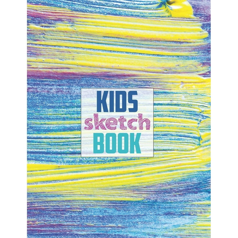 https://i5.walmartimages.com/seo/Drawing-Pad-Kids-Childrens-Sketch-Book-Practice-Best-Gifts-Age-4-5-6-7-8-9-10-11-12-Year-Old-Boys-Girls-Great-Art-Gift-Top-Boy-Toys-Books-Paperback-9_8e29cd79-ac67-4b40-842d-8bd01559cc5c.3348442a1deead9ea8cbdd422fd4ed7e.jpeg?odnHeight=768&odnWidth=768&odnBg=FFFFFF