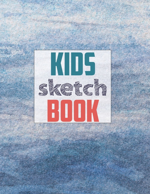 https://i5.walmartimages.com/seo/Drawing-Pad-Kids-Childrens-Sketch-Book-Practice-Best-Gifts-Age-4-5-6-7-8-9-10-11-12-Year-Old-Boys-Girls-Great-Art-Gift-Top-Boy-Toys-Books-Paperback-9_b40e898a-83b7-4bfe-b865-993b96f07194_1.b0d8e955bb18f2eac607b5131da7e1da.jpeg