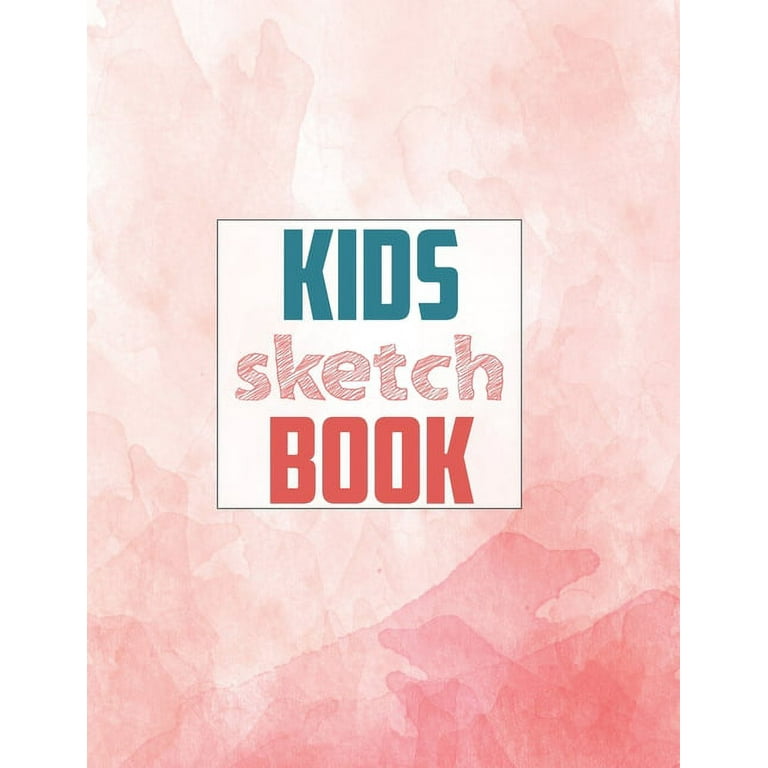 https://i5.walmartimages.com/seo/Drawing-Pad-Kids-Childrens-Sketch-Book-Practice-Best-Gifts-Age-4-5-6-7-8-9-10-11-12-Year-Old-Boys-Girls-Great-Art-Gift-Top-Boy-Toys-Books-Paperback-9_bb183e87-29d9-4db9-a026-ba818549bd64.8f967d3708ca2e6c8fc33f7814f970e5.jpeg?odnHeight=768&odnWidth=768&odnBg=FFFFFF