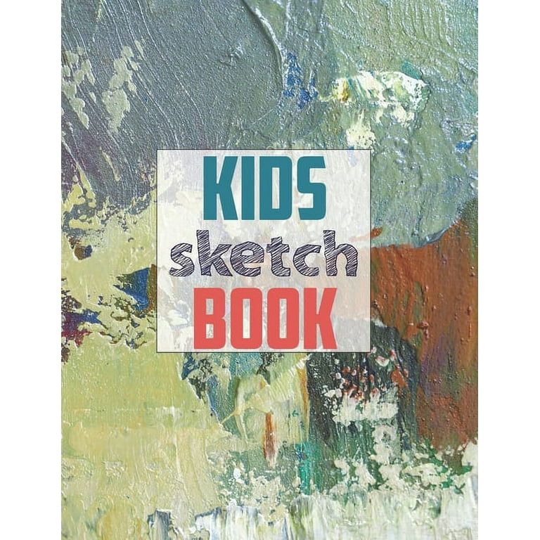 https://i5.walmartimages.com/seo/Drawing-Pad-Kids-Childrens-Sketch-Book-Practice-Best-Gifts-Age-4-5-6-7-8-9-10-11-12-Year-Old-Boys-Girls-Great-Art-Gift-Top-Boy-Toys-Books-Paperback_c666f722-e0d9-4cd7-a6b0-f6333371ee38.5ab760461accac64431531b1f7f9bcde.jpeg?odnHeight=768&odnWidth=768&odnBg=FFFFFF