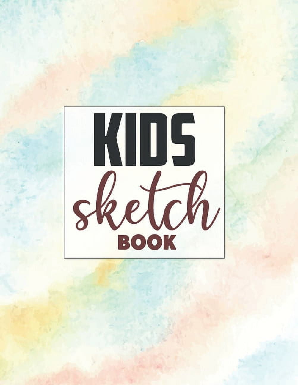 https://i5.walmartimages.com/seo/Drawing-Pad-Kids-Childrens-Sketch-Book-Practice-Best-Gifts-Age-4-5-6-7-8-9-10-11-12-Year-Old-Boys-Girls-Great-Art-Gift-Top-Boy-Toys-Books-Paperback_ff90b702-b640-4b5e-bb7a-e62006d41e4a.95eada96bd3f5b1f15b4aa00e2849988.jpeg