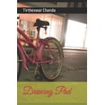 thumbnail image 1 of Drawing Pad (Paperback), 1 of 1