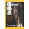 thumbnail image 1 of Drawing Pad (Paperback), 1 of 1
