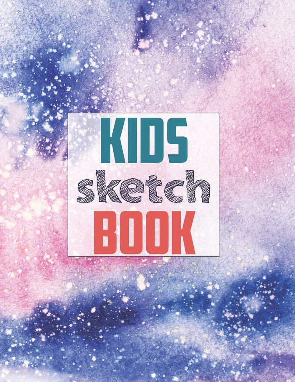 https://i5.walmartimages.com/seo/Drawing-Pad-for-Kids-Children-s-Sketch-Book-for-Drawing-Practice-Best-Gifts-Paperback_e1e040d2-b19a-4f51-bbcf-5233677f3c7e.7604dea94262ccc13a9fd3c3d900ab14.jpeg