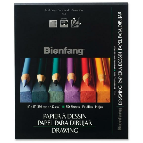 Drawing Pad