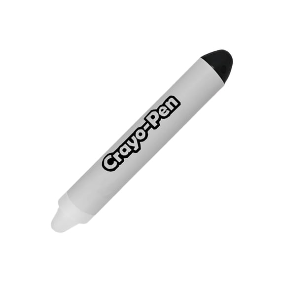 Drawing Pen Touchable Screen High Sensitivity Pen Replacement for Phone Tablet Laptop Device