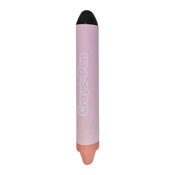 Drawing Pen Touchable Screen High Sensitivity Pen Replacement for Phone Tablet Laptop Device