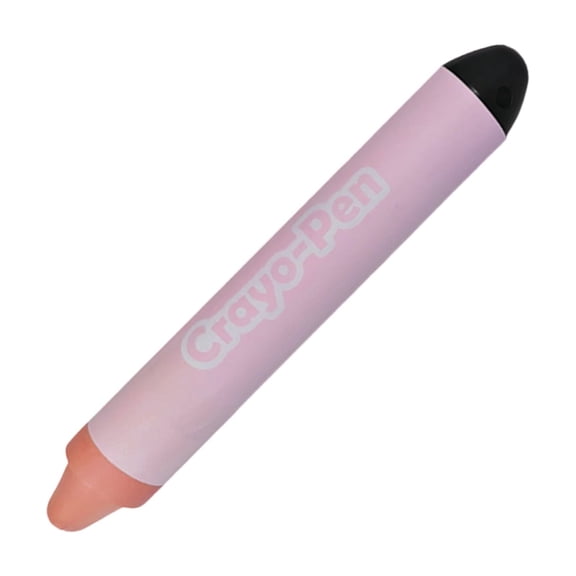 Drawing Pen Touchable Screen High Sensitivity Pen Replacement for Phone Tablet Laptop Device