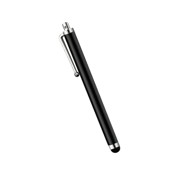 Drawing Pen for Touchable Screen High Sensitivity Silicone Pencil for Smartphone Tablet