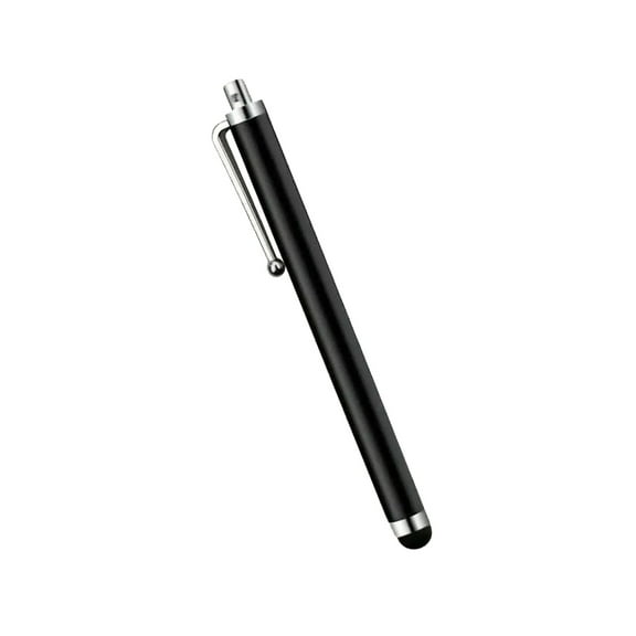 Drawing Pen for Touchable Screen High Sensitivity Silicone Pencil for Smartphone Tablet