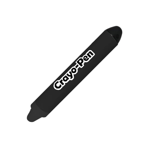 Drawing Pen for Touchable Screen Phone High Sensitivity Capacitive Universally Replacement