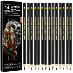 Drawing Tools