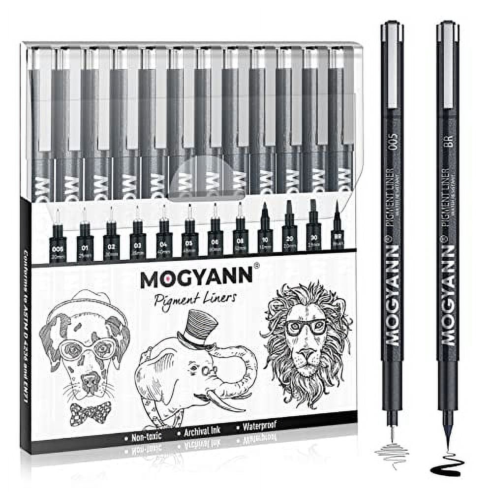 https://i5.walmartimages.com/seo/Drawing-Pens-Mogyann-Black-Art-Pens-for-Drawing-12-Size-Waterproof-Ink-Pens-for-Artists-Sketching-Manga-Writing_911570a9-7f2e-41d5-81ec-96d7af205695.f9c3be3489c3d0b29b3da6d750eef12c.jpeg