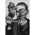 thumbnail image 1 of Drawing People: The Human Figure in Contemporary Art, (Paperback), 1 of 1