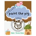 thumbnail image 1 of Drawing: Pig: Drawing Series (Paperback), 1 of 1