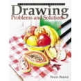 thumbnail image 1 of Pre-Owned Drawing Problems and Solutions: A Trouble-shooting Handbook Hardcover, 1 of 1