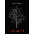 thumbnail image 1 of Drawing Red, (Hardcover), 1 of 1