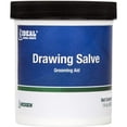 thumbnail image 1 of Drawing Salve Grooming Aid, 14 oz, 1 of 1