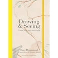 thumbnail image 1 of Drawing & Seeing: Create Your Own Sketchbook (Paperback), 1 of 1