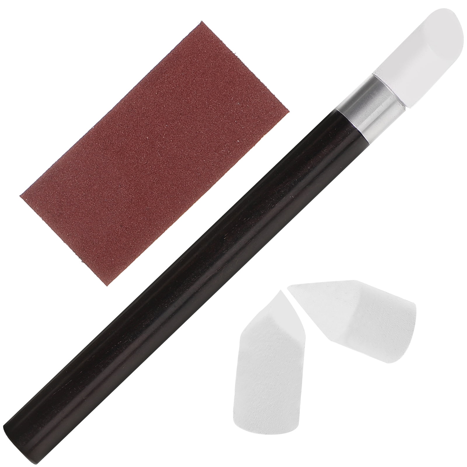 Drawing Smudge Pen Sketch Tool Paint Tools Sponge Blending Sticks for