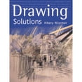 thumbnail image 1 of Pre-Owned Drawing Solutions (Hardcover) 1843400049 9781843400042, 1 of 1