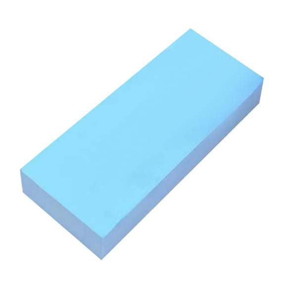 Drawing Sponge Watercolor Sponge Painting Sponge Artist Water Absorption Sponge