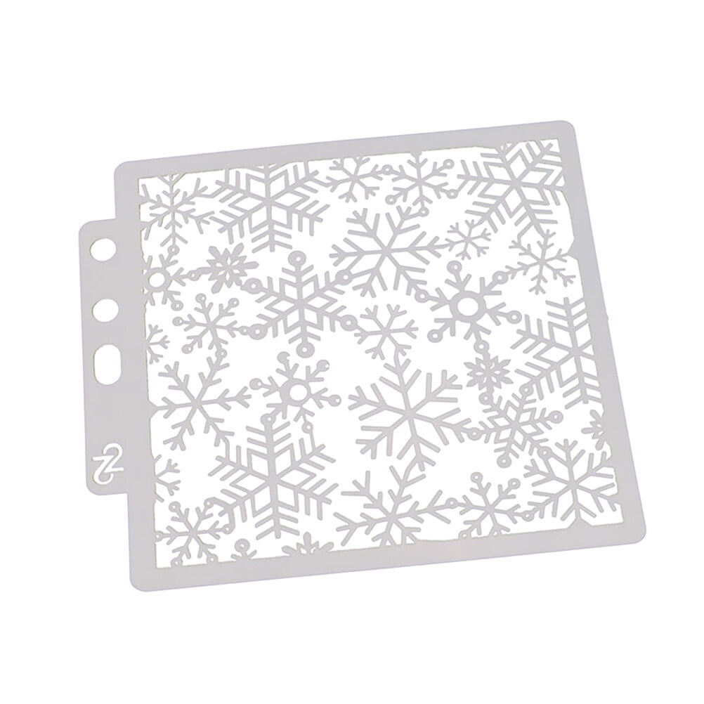 Drawing Stencils Stencils for Painting Painting Templates Marker Drawing Stencils Stencils for Painting Painting Templates Marker