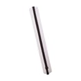 thumbnail image 1 of Drawing Storage Tube Document Storage Tube with Carrying Strap Expandable Length for Posters Prints Blueprints, 1 of 9