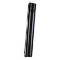 thumbnail image 1 of Drawing Storage Tube Poster Tube Art Tool Storage Box Waterproof PP Material for Artists Students Travel, 1 of 9